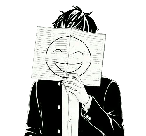抖音一元刷赞
